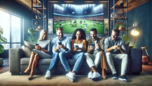 Aspira Business and Finance